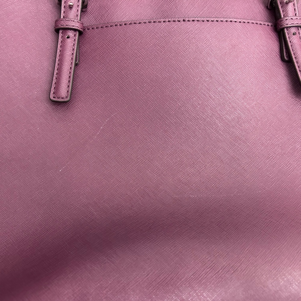 Michael Kors Tote & Wallet - Picture 8 of 8